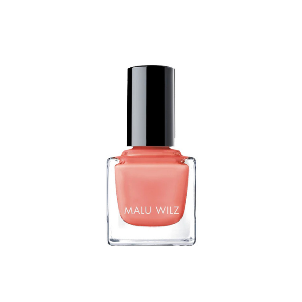 mini-vernis-a-ongles-malu-wilz-peche-juteuse-0412-70.png