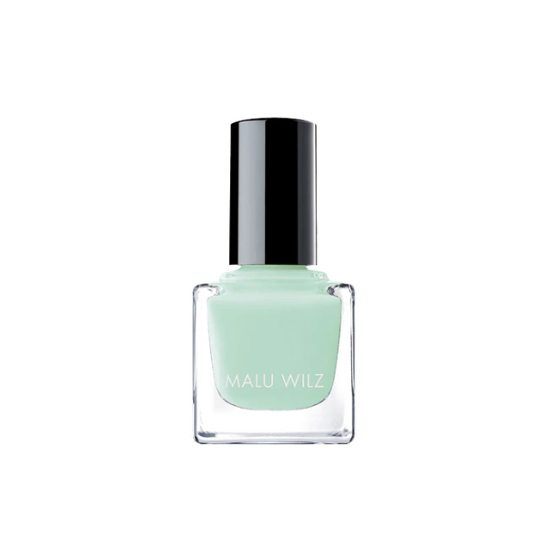 mini-vernis-a-ongles-malu-wilz-reve-de-menthe-0412-77.png