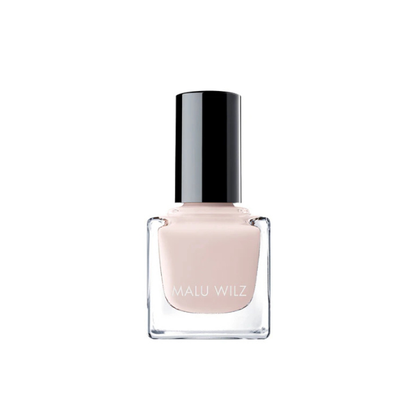 mini-vernis-a-ongles-malu-wilz-sucre-a-la-canelle00412-77.png