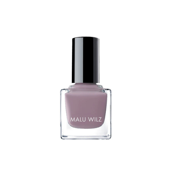 mini-vernis-a-ongles-malu-wilz-tarte-aux-prunes-0412072.png