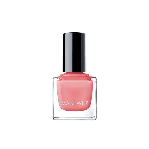 Mini vernis à ongles Pamplemousse rose