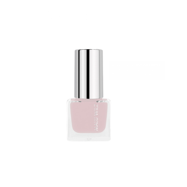 Mini vernis à ongles Rose Pâle 103