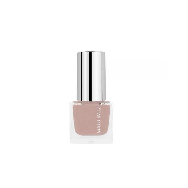 Mini vernis à ongles Rose Pâle 104