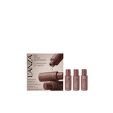 Minis Healing ColorCare