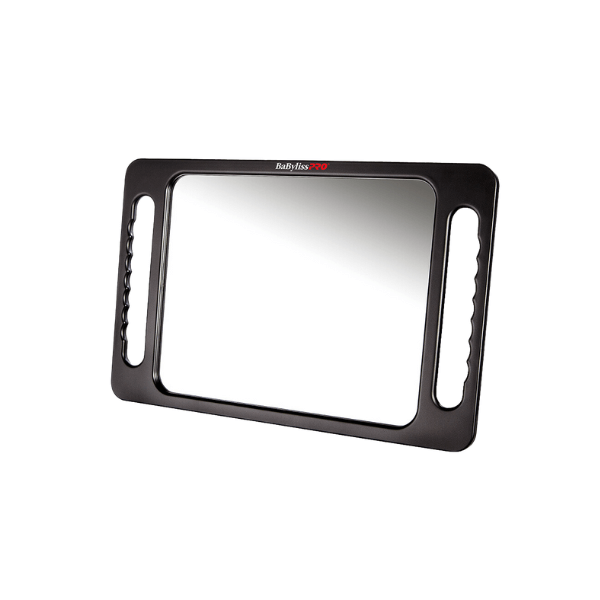 Miroir rectangulaire grand format