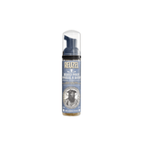 Original Beard Mousse