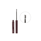 Eyebrow Mousse