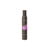 Mousse anti-jaunissement Silver Maintain Chromego