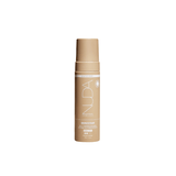 Self-tanning mousse Medium
