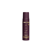 Mousse autobronzante express Violette TONEFOAM 190ml