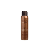 Glam Body Dark Self-Tanning Mousse
