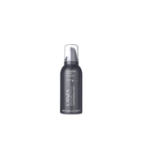 Mousse coiffante Foundation Mousse Healing Style