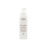 Phomollient Styling Mousse