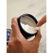 Mousse coiffante Whip 85 g