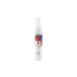 Mousse Colorante Foamy