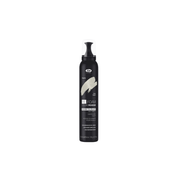 Mousse colorante Re.Foam Argent