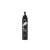 Mousse colorante Re.Foam