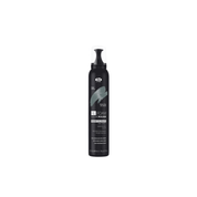 Mousse colorante Re.Foam Gris acier
