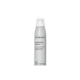 Mousse Densifiante Full