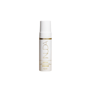 Mousse exfoliante BAREFOAM 190 ml