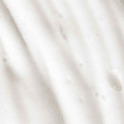 Mousse exfoliante BAREFOAM 190 ml