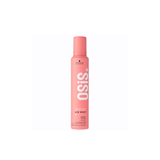 Mousse Flexible Air Whip Osis+