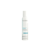 Mousse hydratante revitalisante Whipped Cream