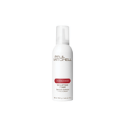Mousse hydratante Sculpting Foam Flexible Hold 200 ml
