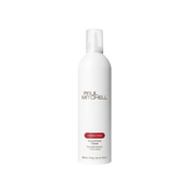 Mousse hydratante Sculpting Foam Flexible Hold 500 ml