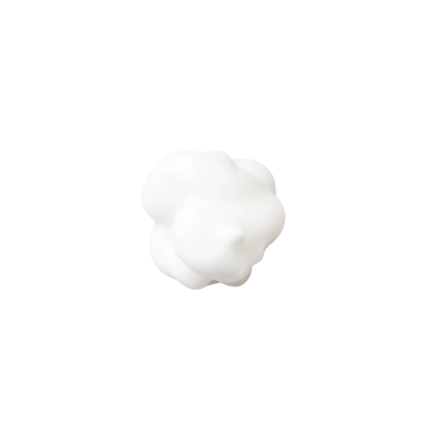 Mousse maintien extra-ferme Mousse Gel