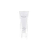 Mousse nettoyante concentrée Cleansing
