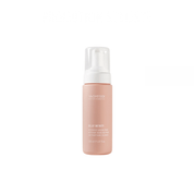 Mousse nettoyante Delay Infinity 150 ml