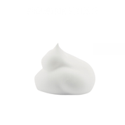 Mousse nettoyante Delay Infinity 150 ml