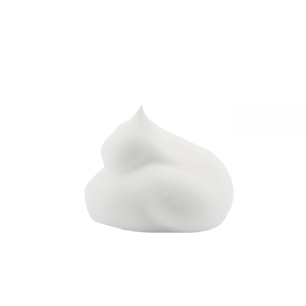 Mousse nettoyante Delay Infinity 150 ml