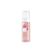 Mousse nettoyante douce Pure Silk 150 ml