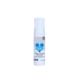 Emie la Souris Cleansing Foam