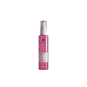 Mousse nettoyante Nouvelle Génération 150 ml