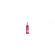 Mousse nettoyante Nouvelle Génération 150 ml