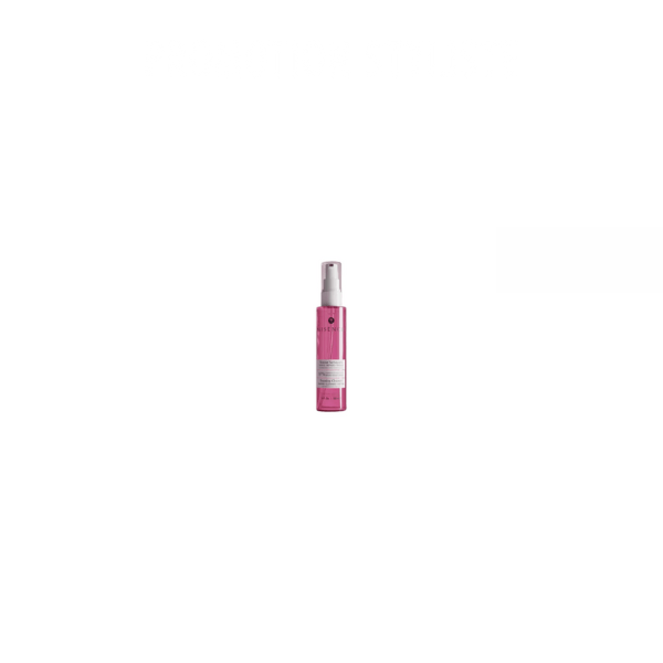 Mousse nettoyante Nouvelle Génération 150 ml