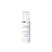 Mousse Nettoyante Pureté Osmoclean - Esthederm