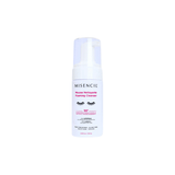 Coconut Eye and Face Cleansing Mousse