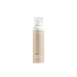 Mousse pétillante anti-cellulite et réductrice