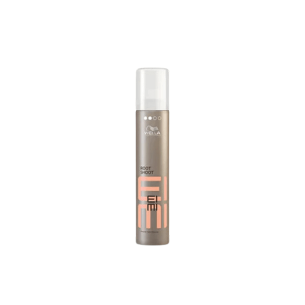 Mousse soulève-racine précise Root Shoot Eimi - Wella