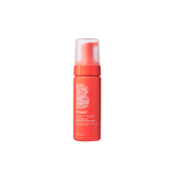 Mousse texturisante Full Miracle Yuzu + Prune Style + Treat