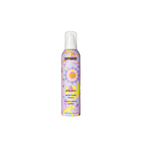 Perfect Volume Mousse Plus Size