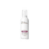 Volume Sculpting Foam Extra-Body