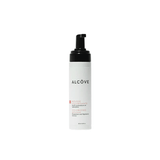 Volumizing mousse