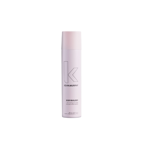 Mousse volumisante Body.Builder - Kevin.Murphy