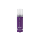 Mousse volumisante et stylisante