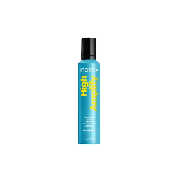 Mousse volumisante High Amplify 320g